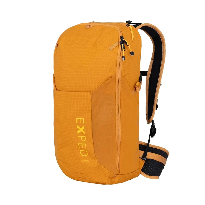 Exped Skyline 20 S/M