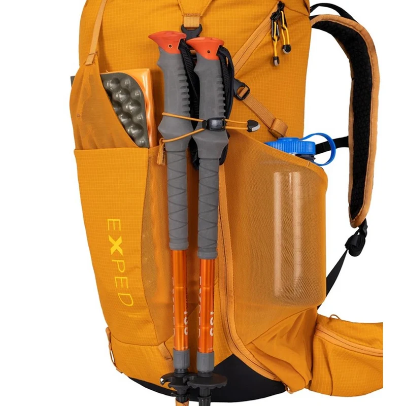 Exped Skyline 20 S/M