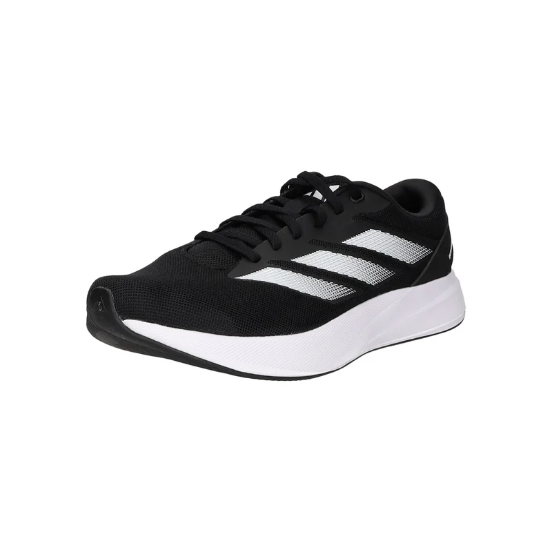 adidas Sportschuh Running DURAMO RC U