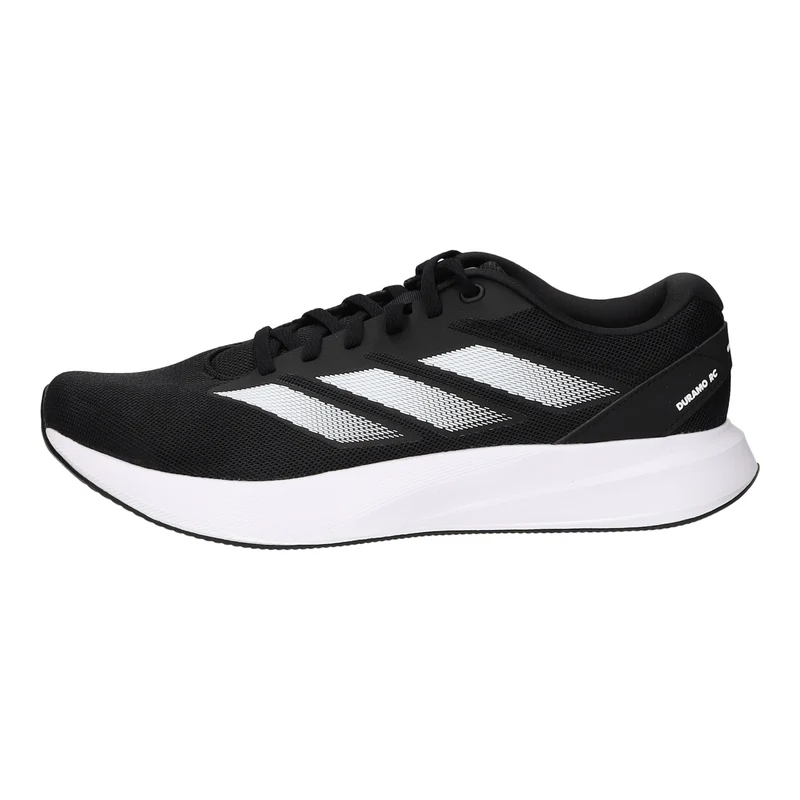 adidas Sportschuh Running DURAMO RC U