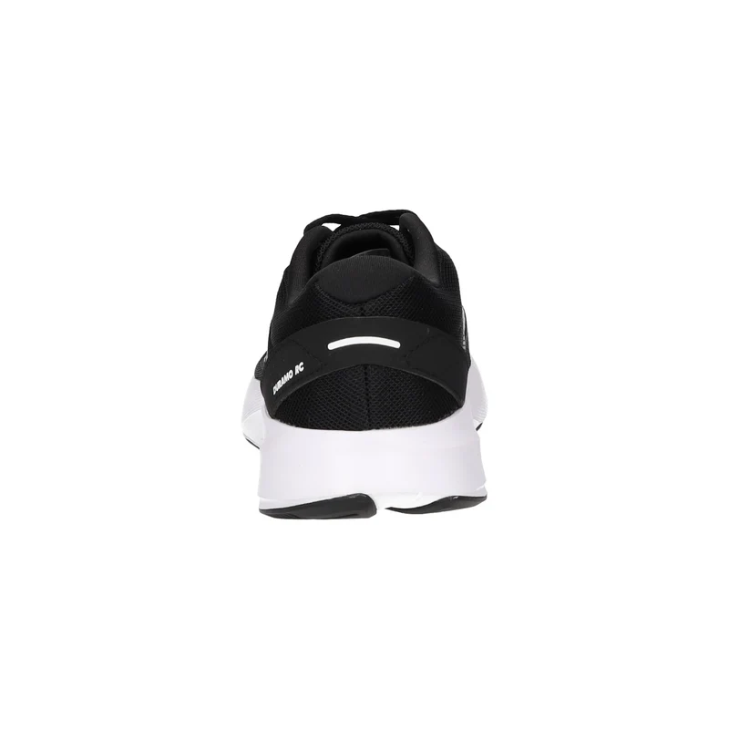 adidas Sportschuh Running DURAMO RC U