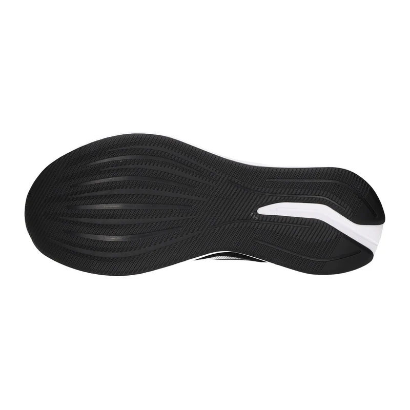 adidas Sportschuh Running DURAMO RC U