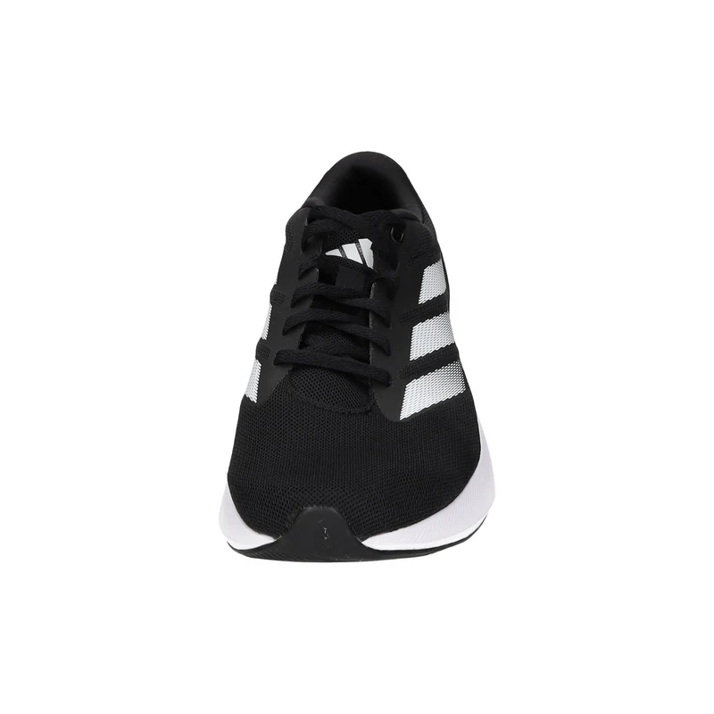 adidas Sportschuh Running DURAMO RC U