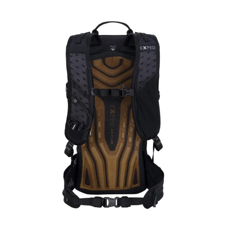 Exped Skyline 12