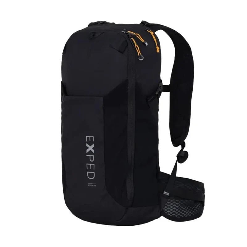 Exped Skyline 12