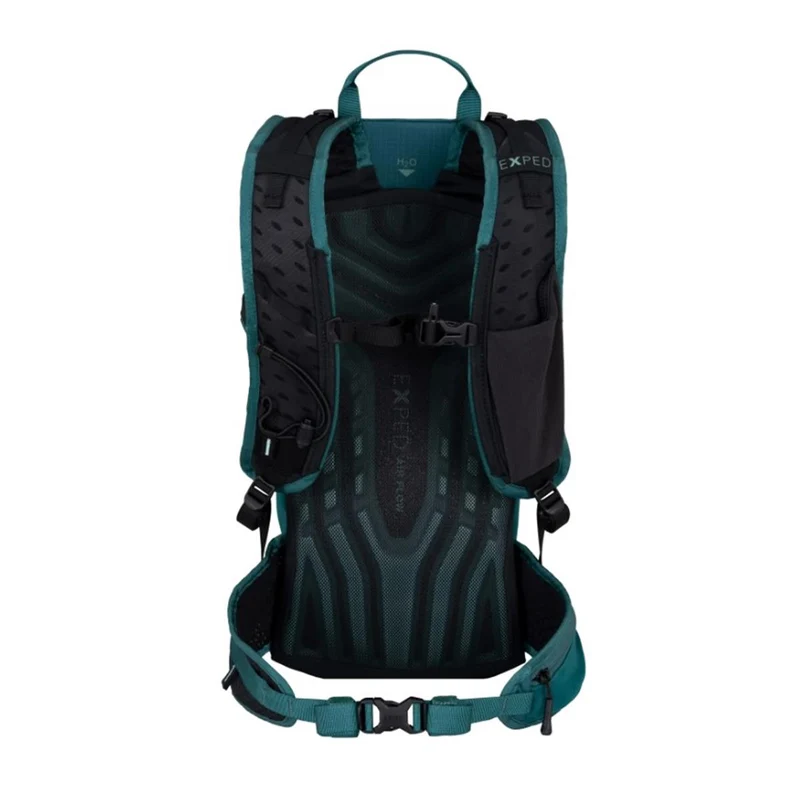 Exped Skyline 12