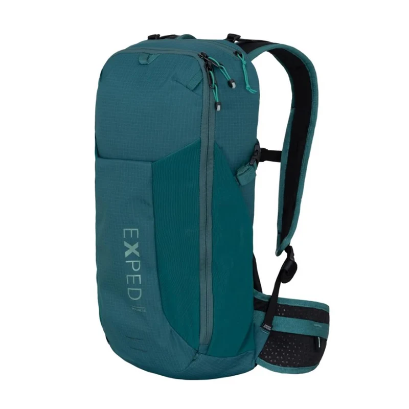 Exped Skyline 12