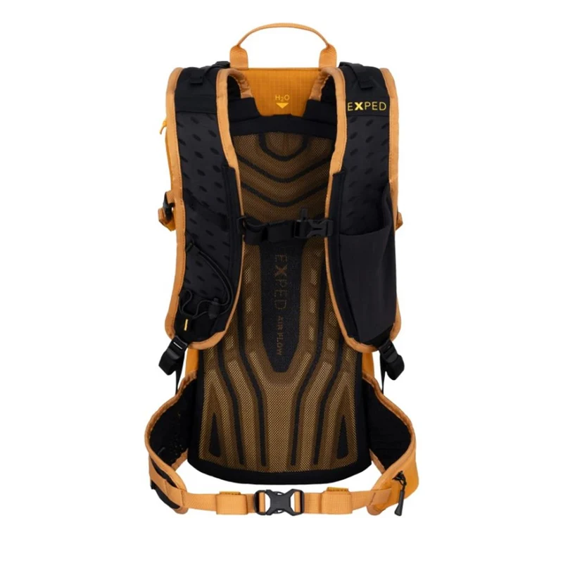 Exped Skyline 12