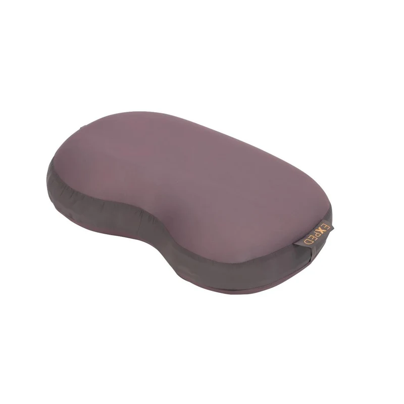 Exped Versaluxe Pillow