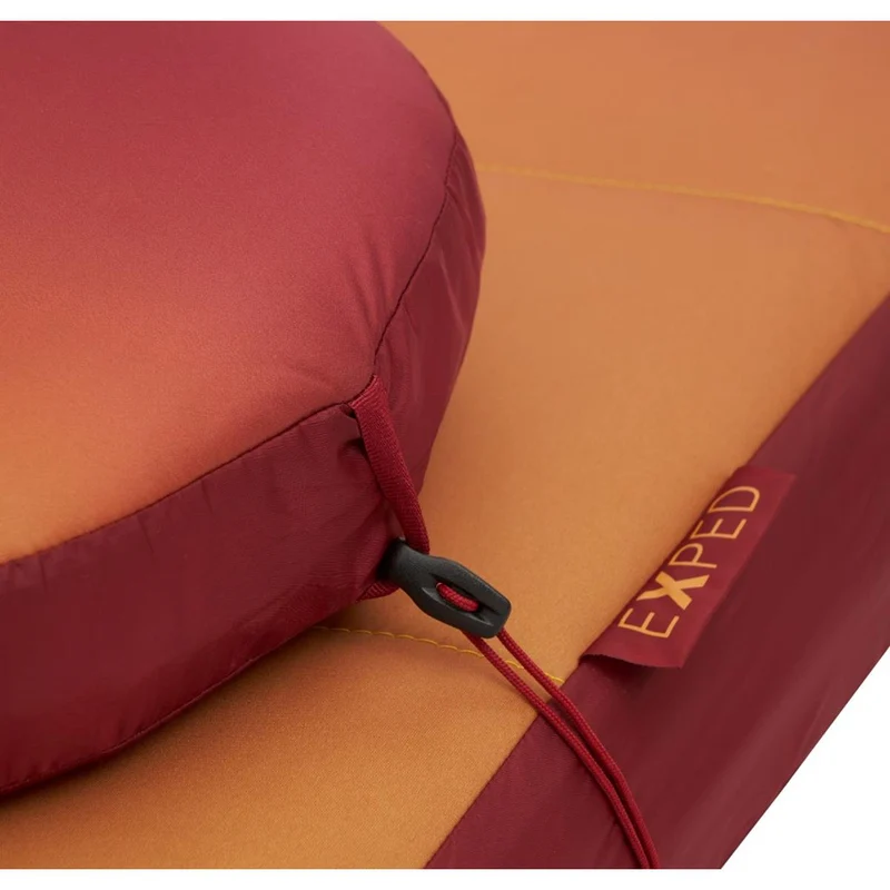 Exped Versaluxe Pillow