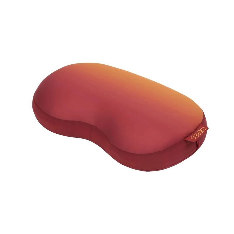 Exped Versaluxe Pillow