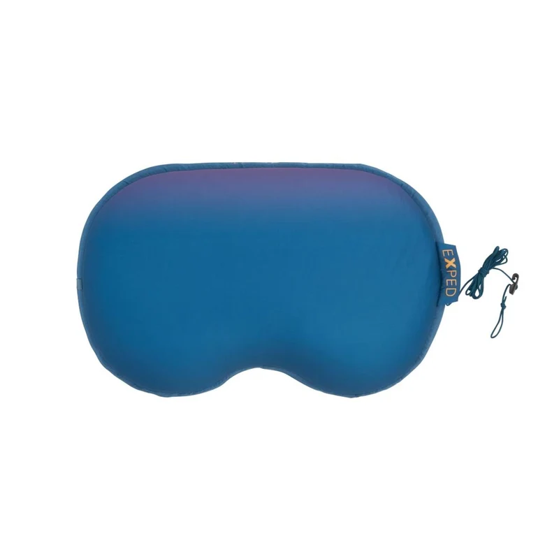 Exped Versaluxe Pillow