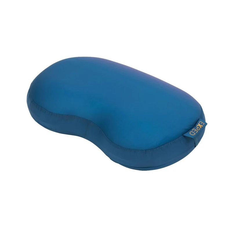 Exped Versaluxe Pillow