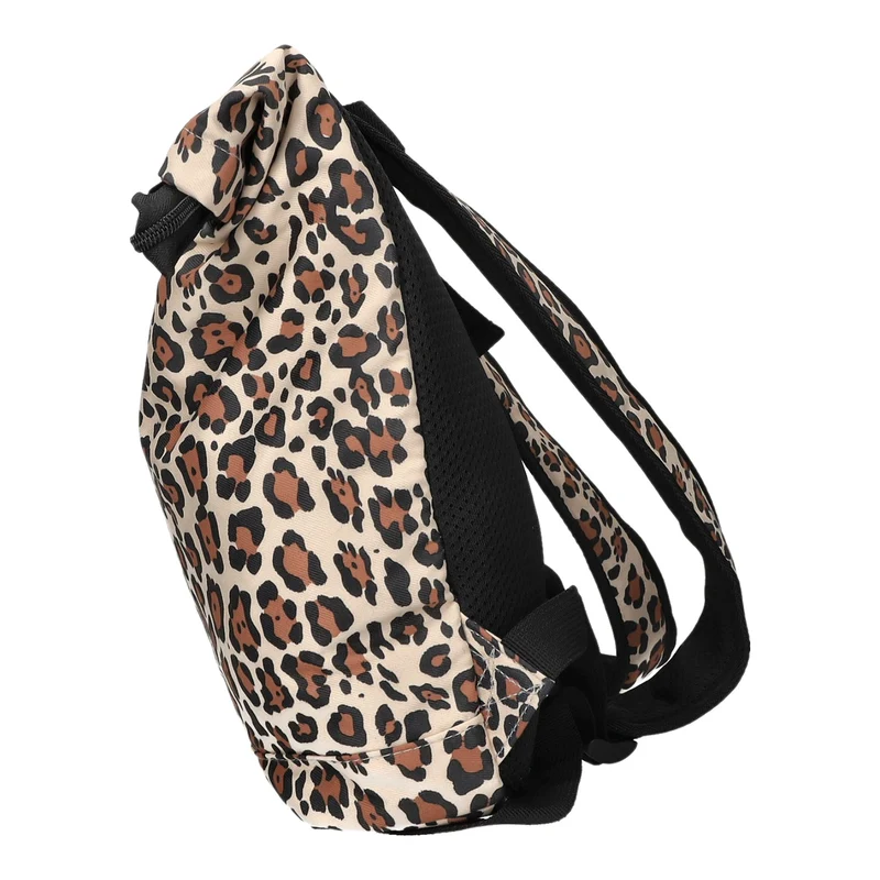 black hawk Rucksack klein