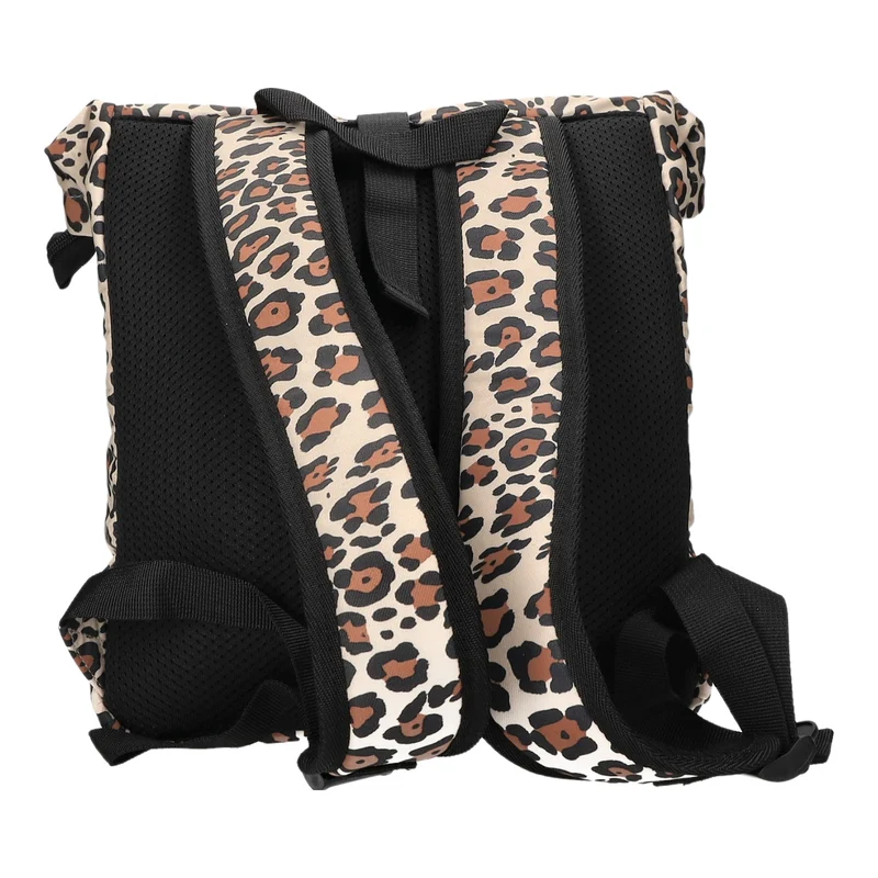 black hawk Rucksack klein