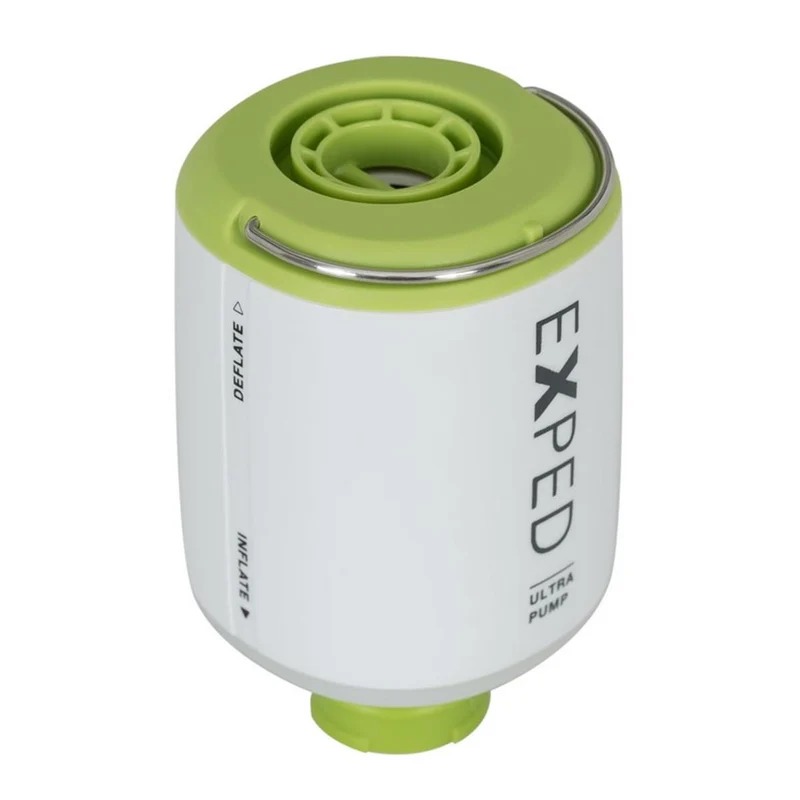 Exped Ultra Pump