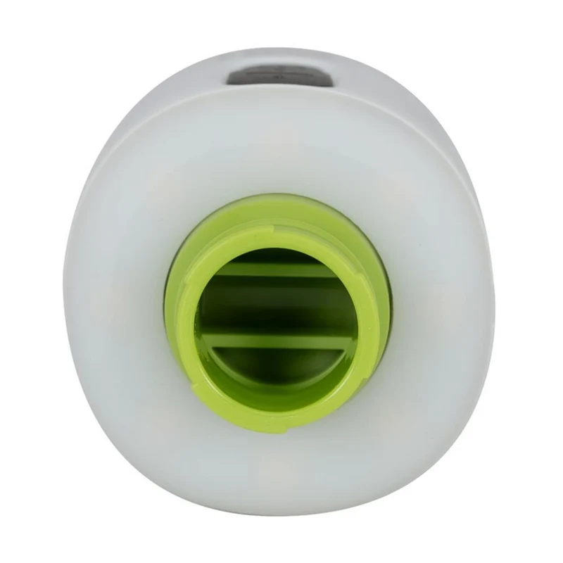 Exped Ultra Pump