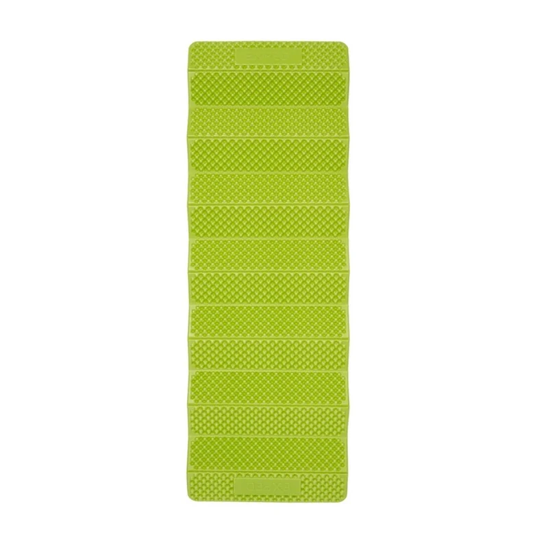 Exped Flex 1.5R LW - lichen