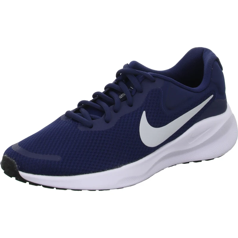 Nike Sportschuh Running REVOLUTION 7