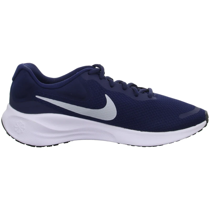 Nike Sportschuh Running REVOLUTION 7
