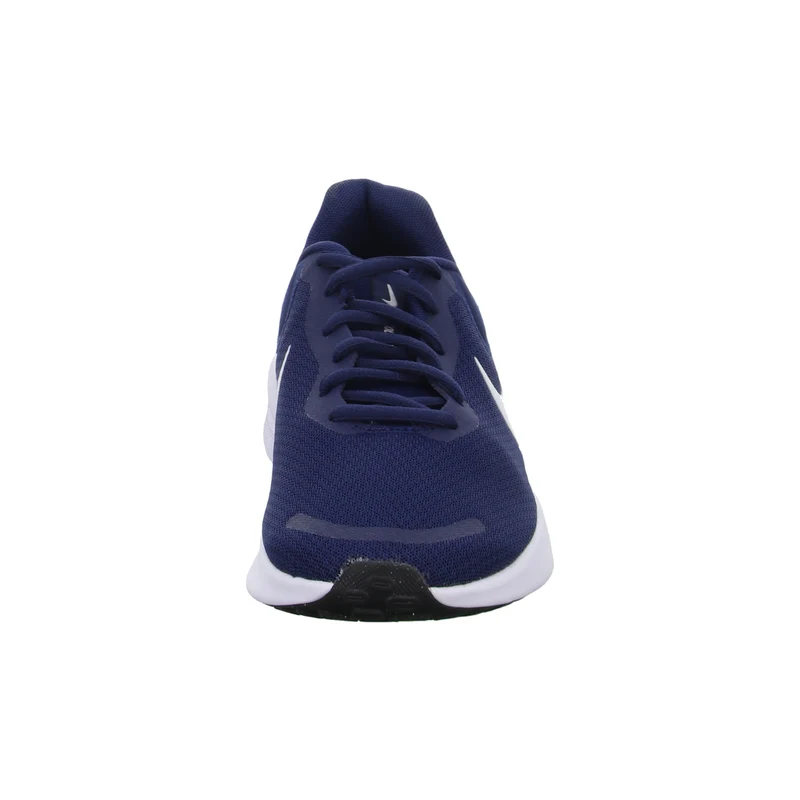 Nike Sportschuh Running REVOLUTION 7