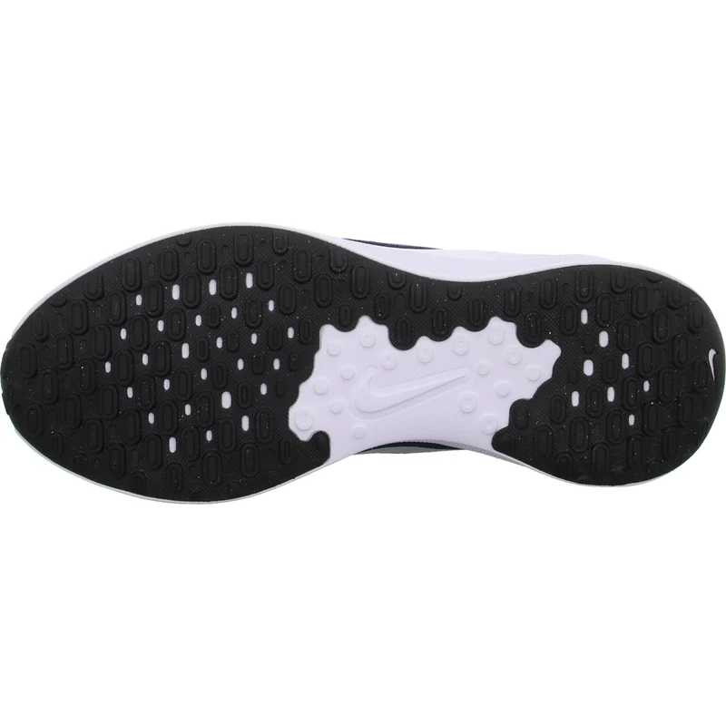 Nike Sportschuh Running REVOLUTION 7