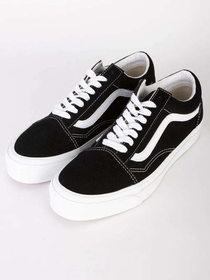 UA OG Old Skool LX Sneakers
