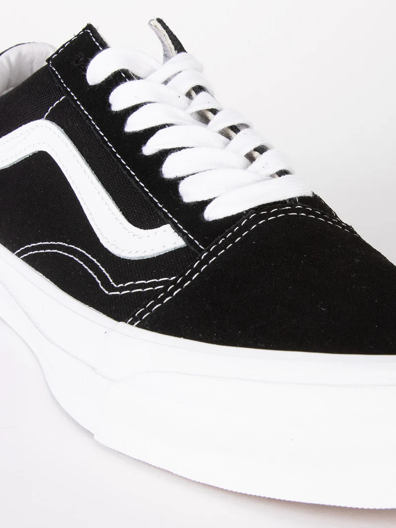 UA OG Old Skool LX Sneakers