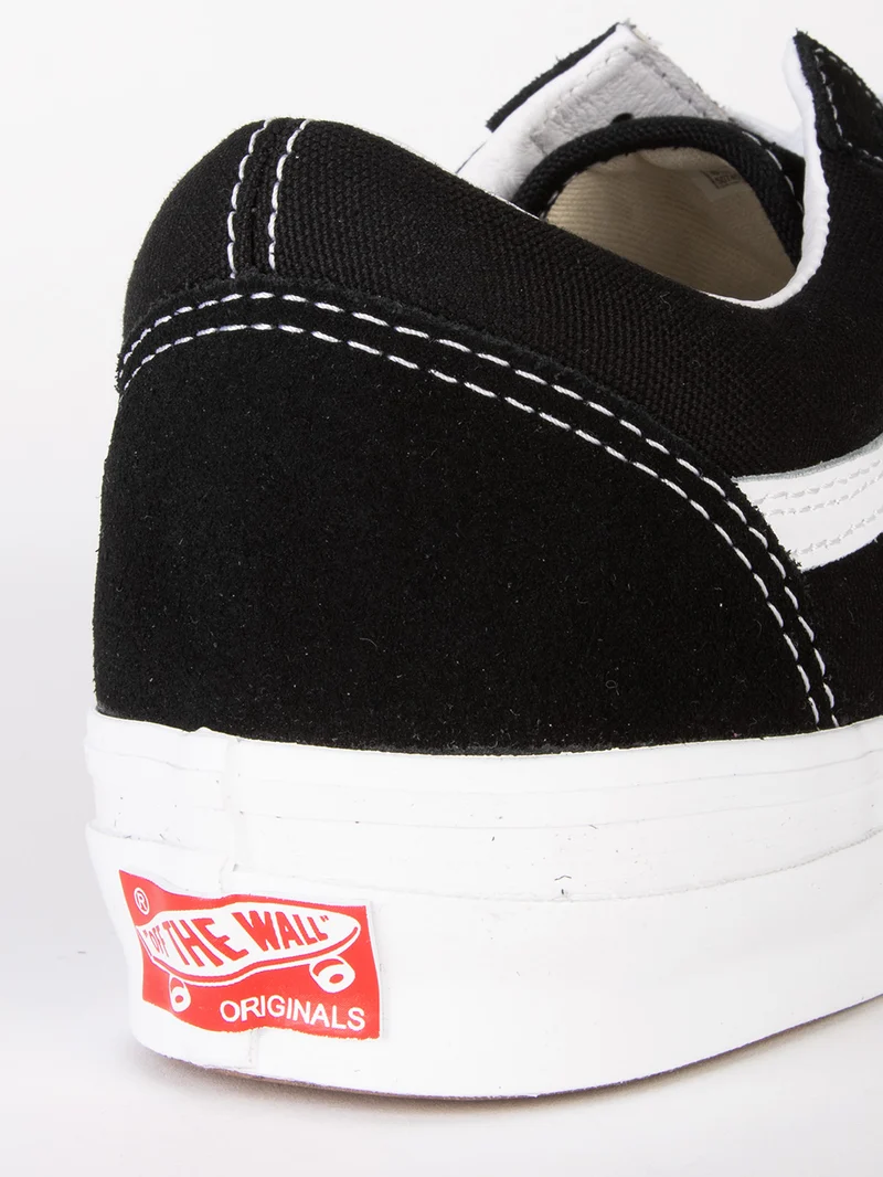 UA OG Old Skool LX Sneakers