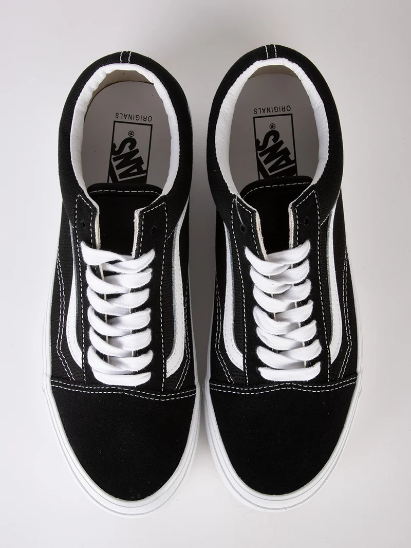 UA OG Old Skool LX Sneakers