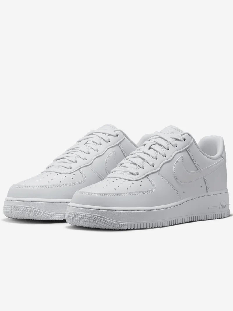 Air Force 1 '07 Fresh Sneakers