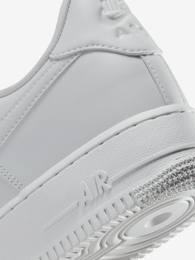 Air Force 1 '07 Fresh Sneakers