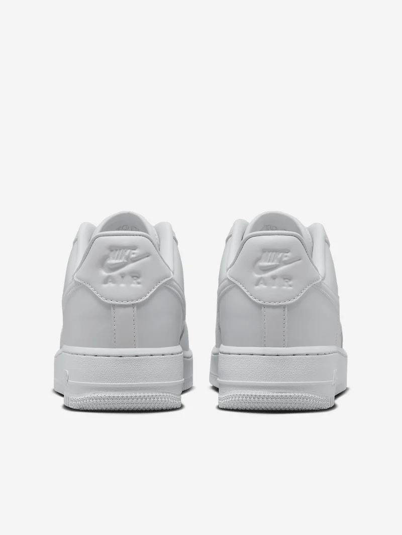 Air Force 1 '07 Fresh Sneakers