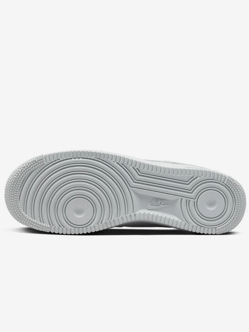 Air Force 1 '07 Fresh Sneakers