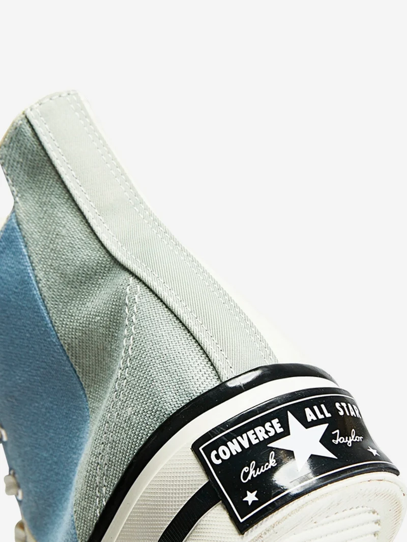 Chuck 70 Plus High Sneakers