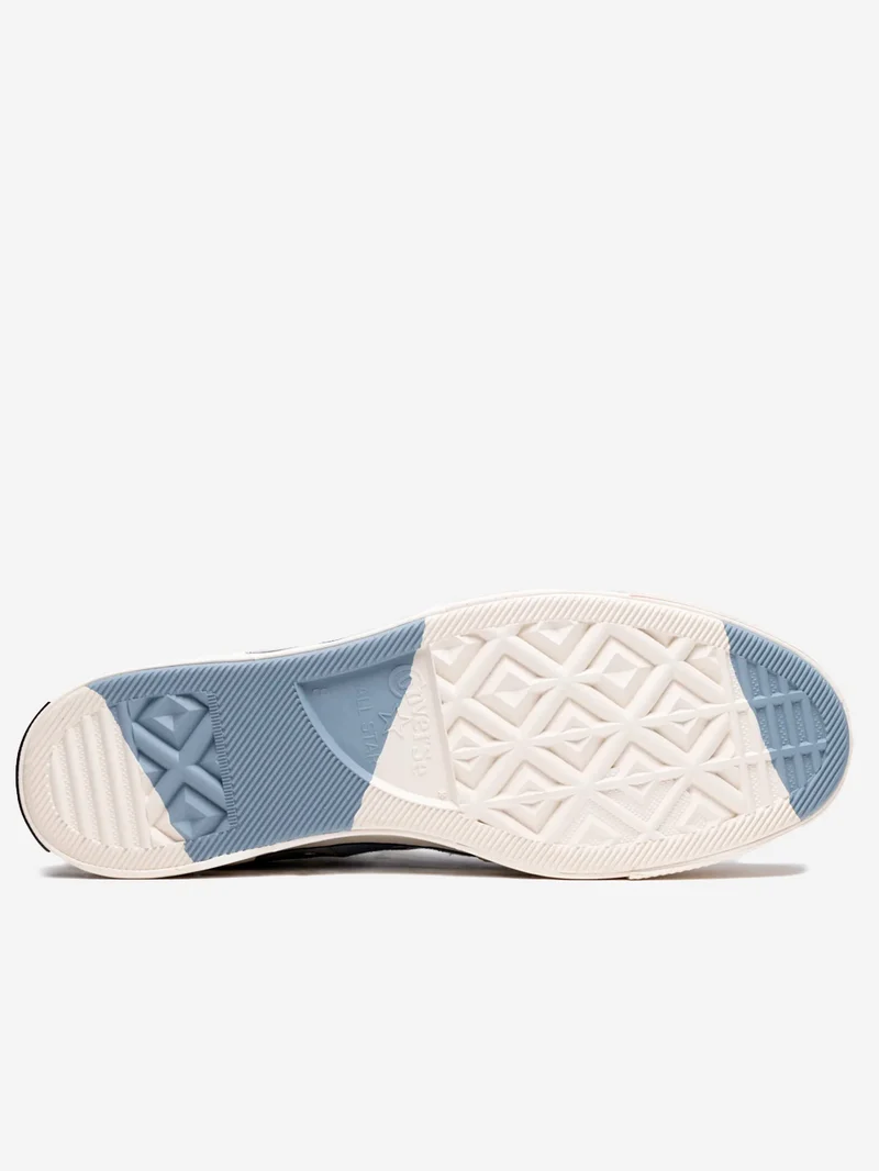 Chuck 70 Plus High Sneakers
