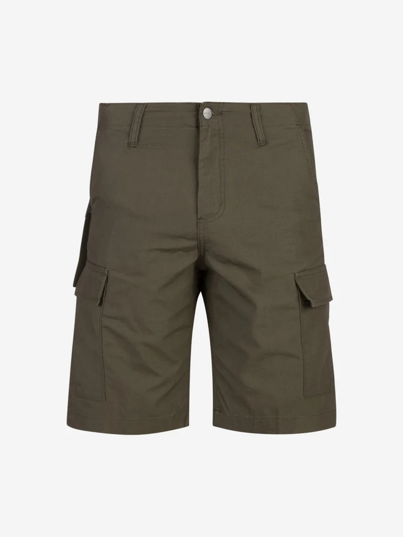 Shorts Regular Cargo