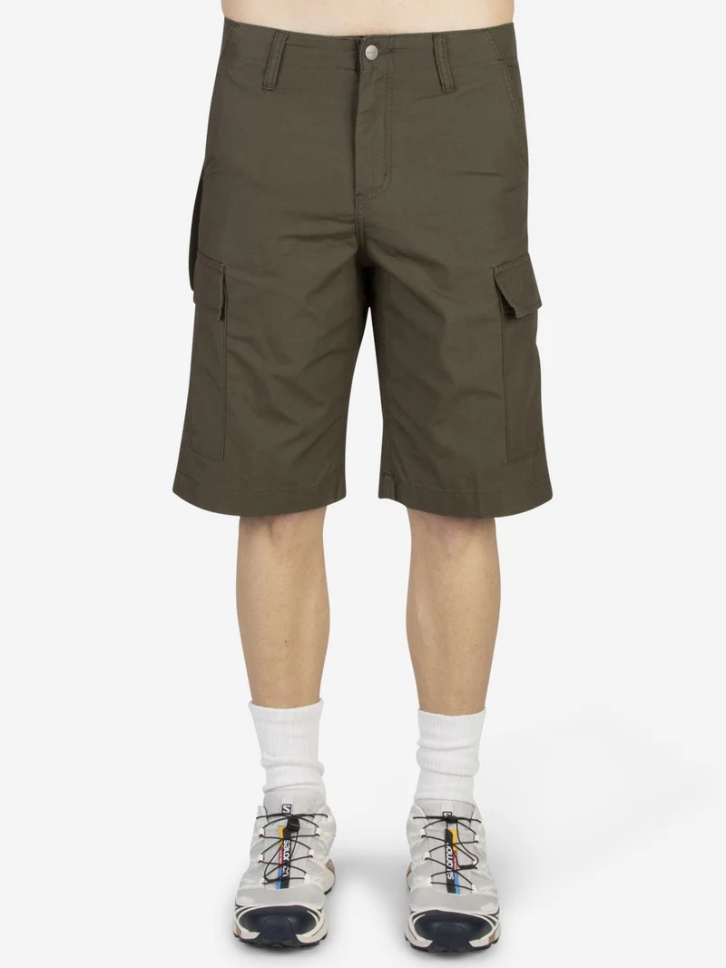 Shorts Regular Cargo