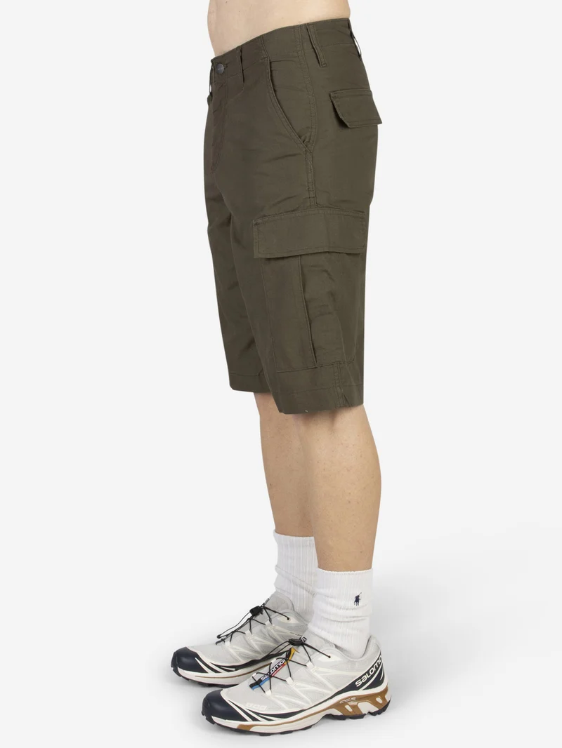 Shorts Regular Cargo