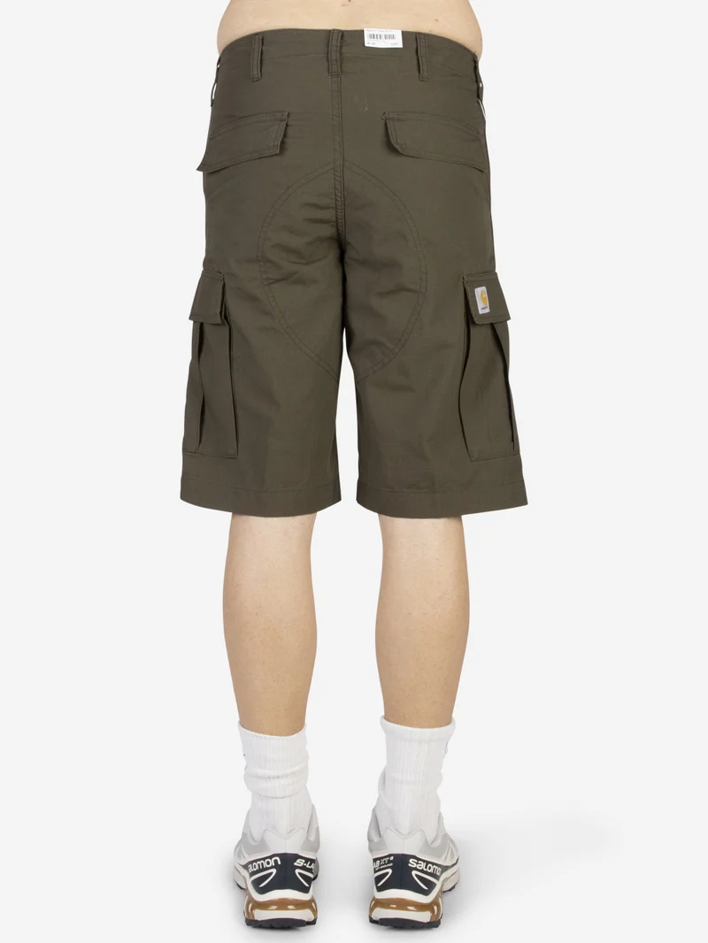 Shorts Regular Cargo
