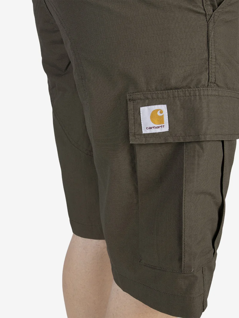 Shorts Regular Cargo