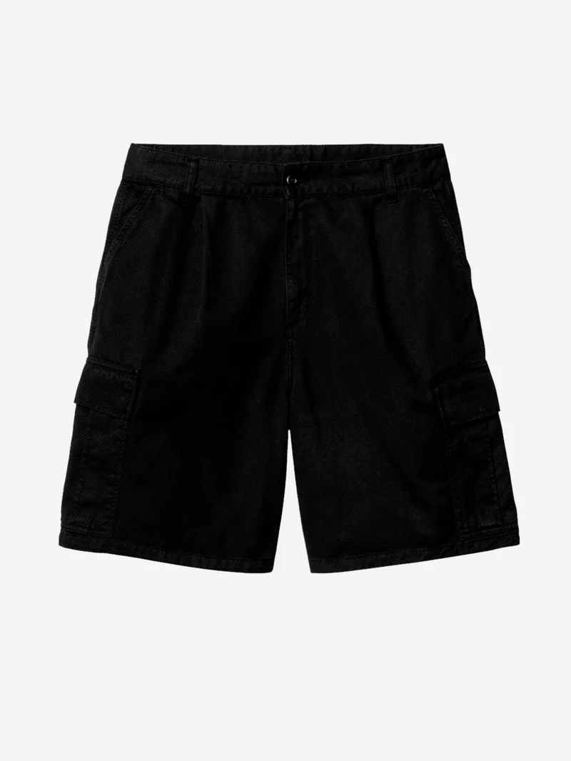 Shorts Cargo Cole