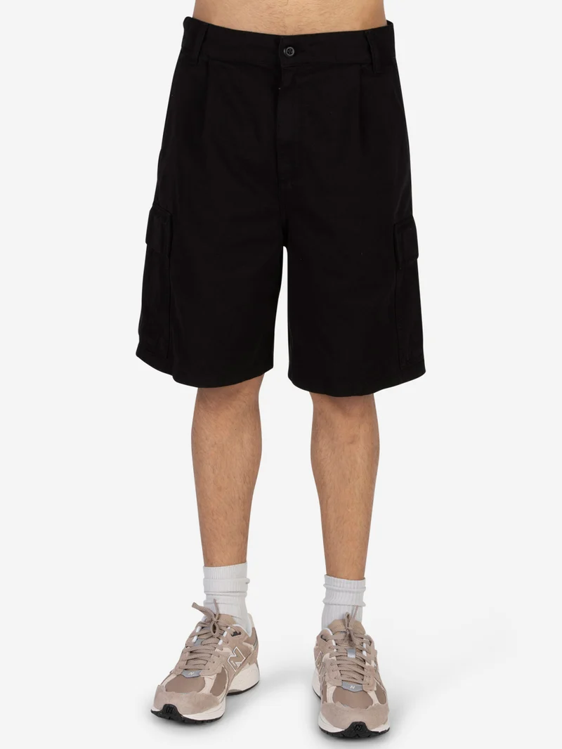Shorts Cargo Cole