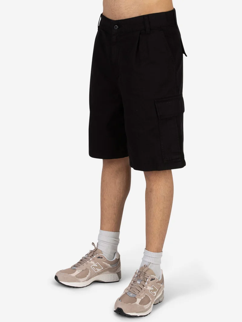 Shorts Cargo Cole