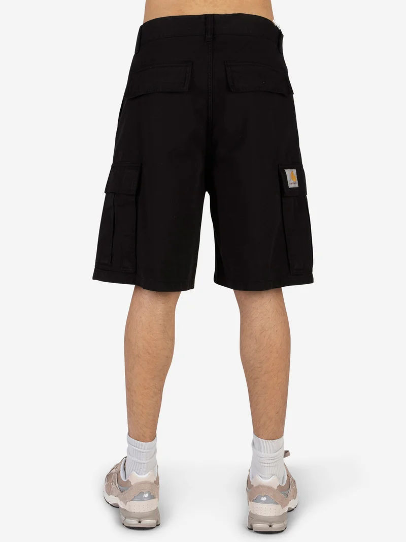 Shorts Cargo Cole
