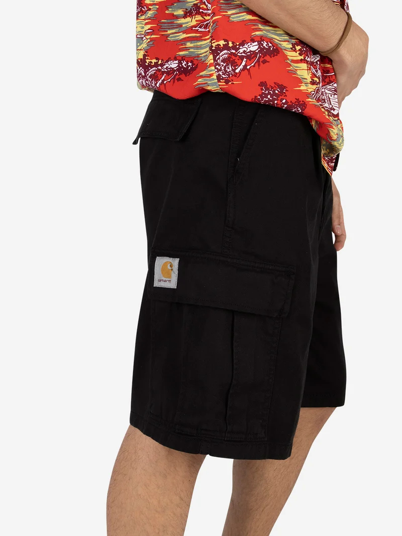 Shorts Cargo Cole