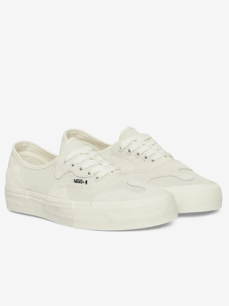 Authentic VR3 PW LX Sneakers