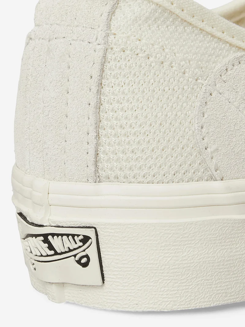 Authentic VR3 PW LX Sneakers