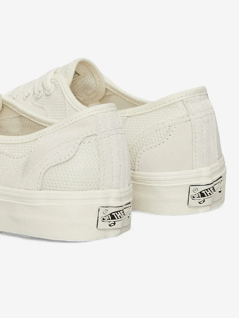 Authentic VR3 PW LX Sneakers