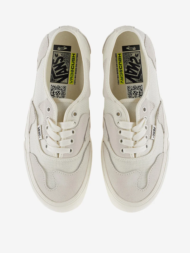 Authentic VR3 PW LX Sneakers